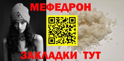 гашиш Кимры