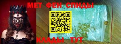 гашиш Кимры