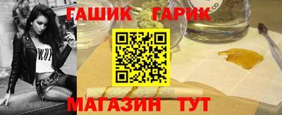 мяу мяу мука Кингисепп