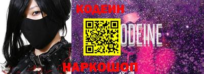 гашиш Кимры